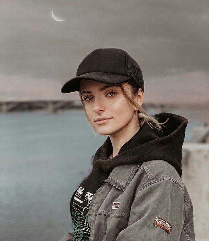  ,   , 24 ,   ,   , c 