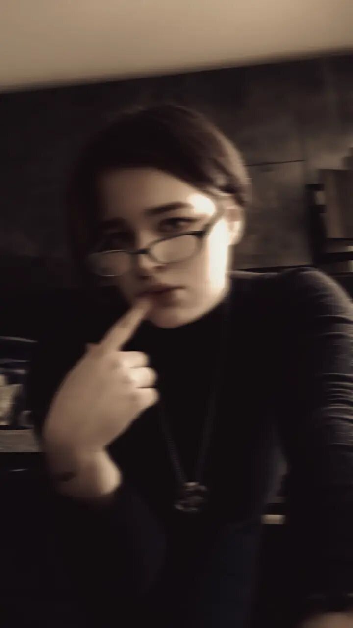 ���������� Piscataway, ���� ������� �����, 21 ���, ������������ ��� ������, ����� � ���������