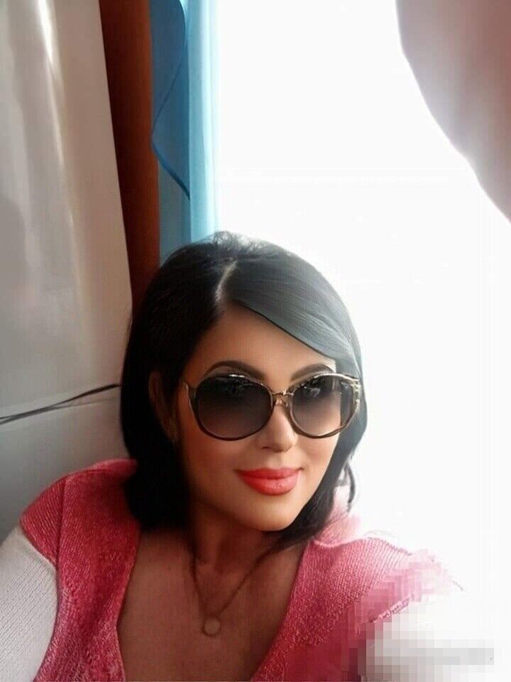  28531508  , 63 ,    
