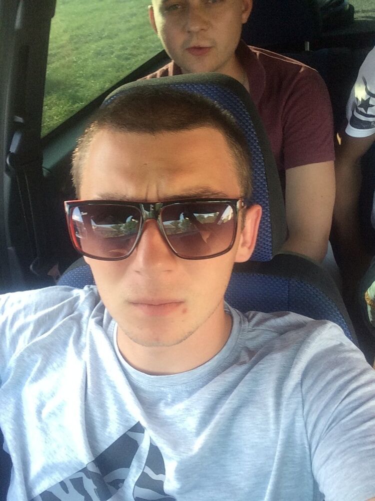 ���������� �������, ���� ������� �������, 32 ����, ������������ ��� ������, ����� � ���������, c�������� ���������