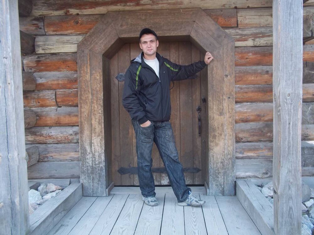 ���������� ���������, ���� ������� �������, 103 ����, ������������ ��� ������, ����� � ���������