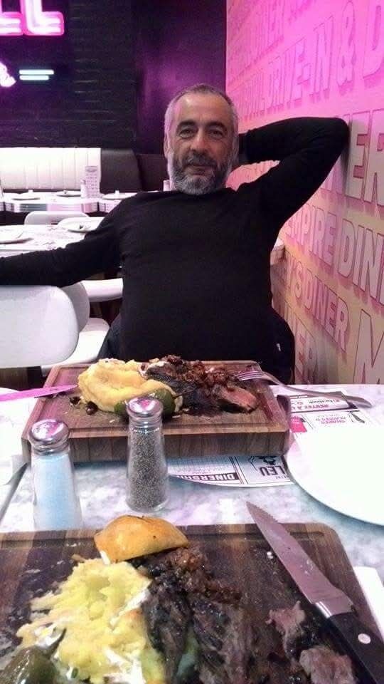  ,   Jumber, 57 ,   ,   