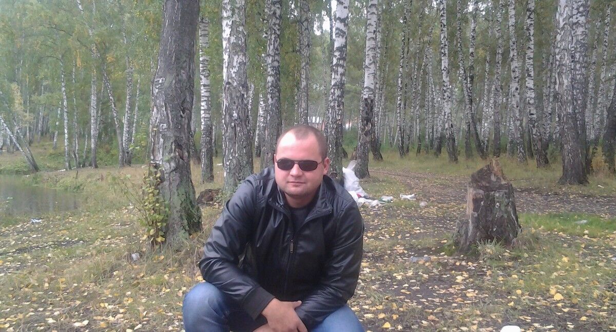  ,   Pawel, 42 ,   ,   , c 