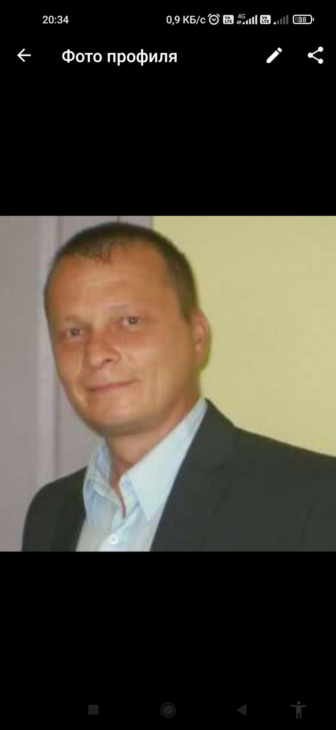 ���� 26628718 ������� Febor, 49 ���, ���� ���������� � ������