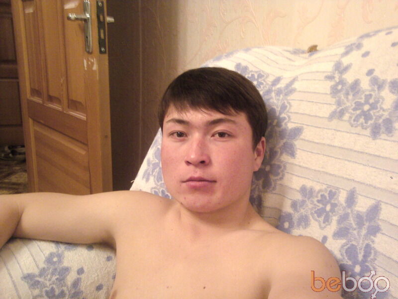 ���� 135888 ������� Nurda_ae, 35 ���, ���� ���������� � ������