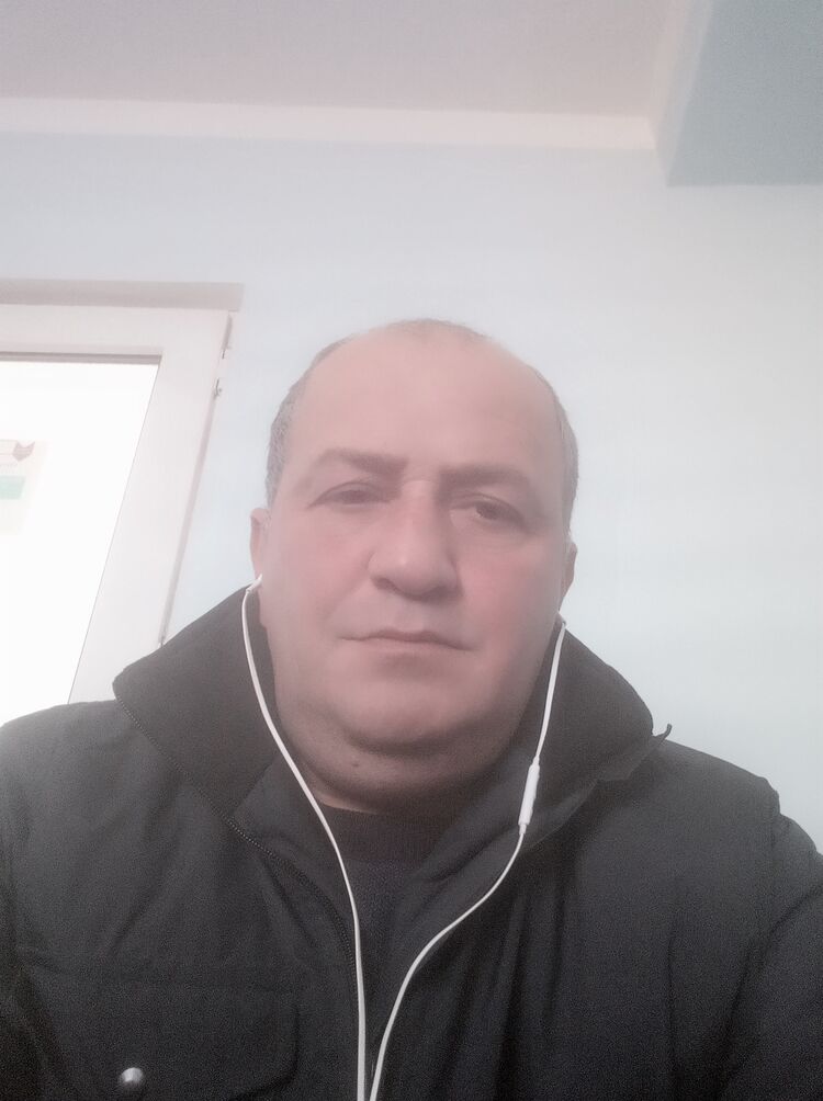 ���� 25182328 ������� Ruslan, 51 ���, ���� ���������� � ����