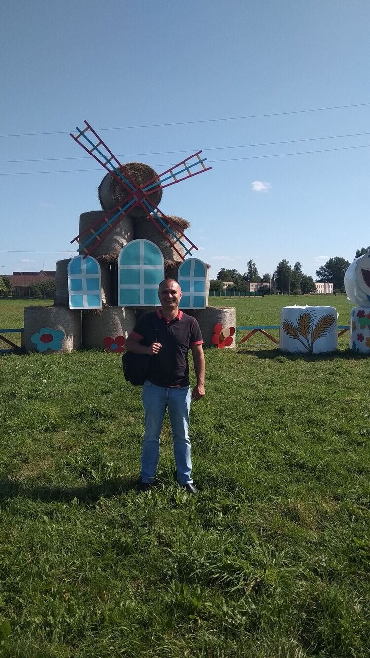  ,   , 44 ,   ,   , c , 