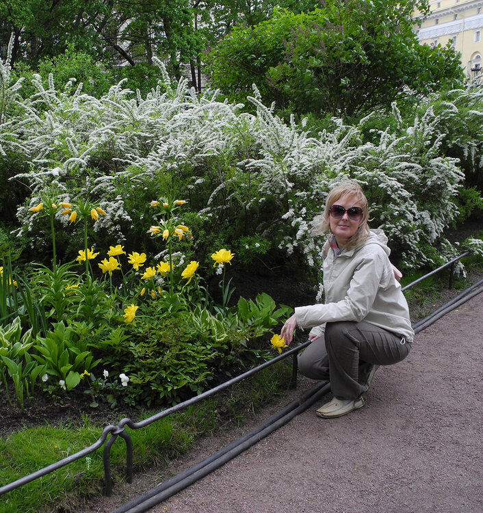 ���� 25086998 ������� ������, 54 ����, ���� ���������� � �����-����������