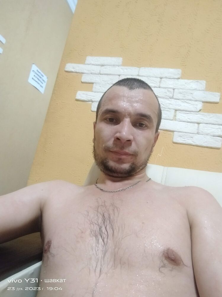  45026018  , 35 ,    
