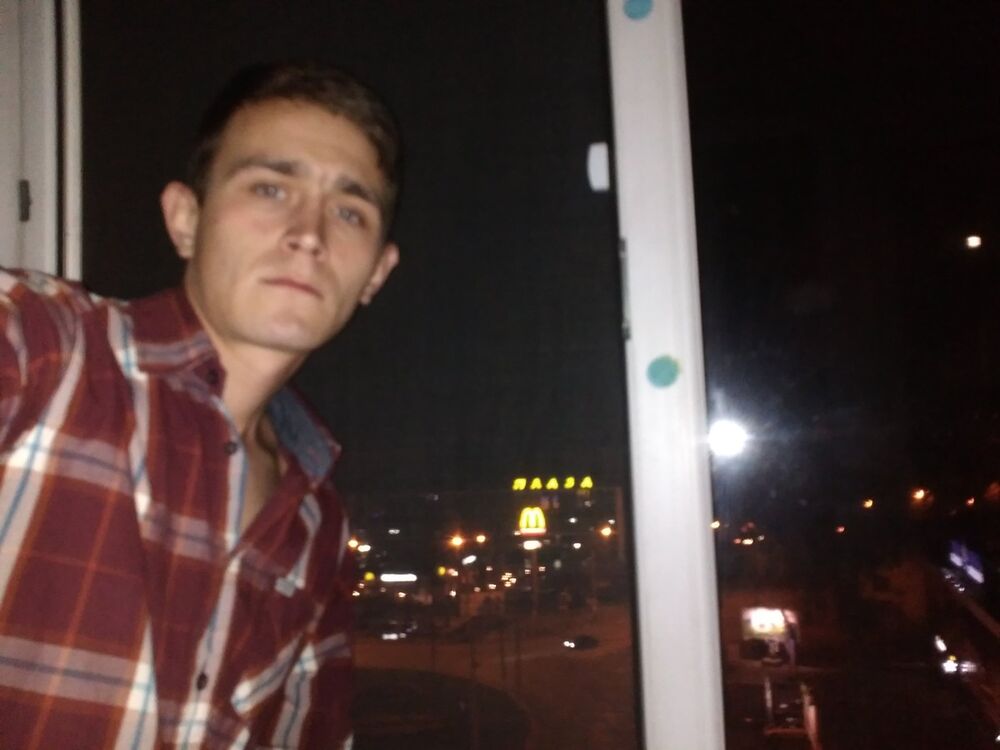 ���� 11255298 ������� ����, 35 ���, ���� ���������� � ������ ����