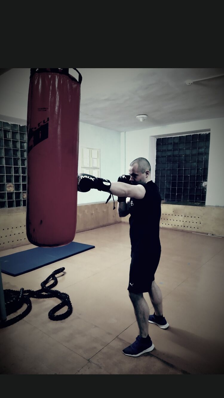 ���������� ��������, ���� ������� ������������, 30 ���, ������������ ��� ������, ����� � ���������