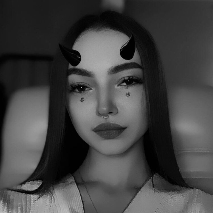 ���� 34113248 ������� ����, 25 ���, ���� ���������� � ������