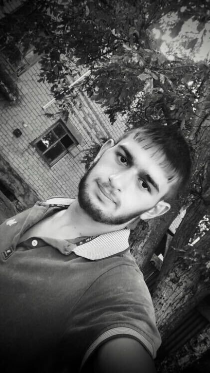 ���������� ������, ���� ����� �������, 24 ����, ������������ ��� ������, ����� � ���������