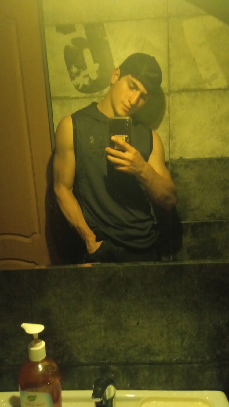 ���� 37475468 ����� ������, 22 ����, ���� ���������� � ������