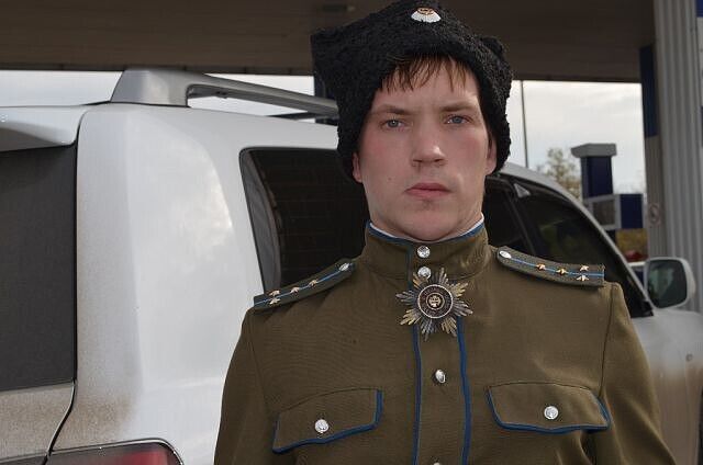 ���������� ��������, ���� ������� ������, 37 ���, ������������ ��� ����� � ���������