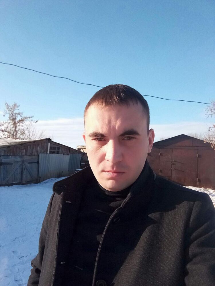 ���������� ������, ���� ������� ���������, 32 ����, ������������ ��� ������