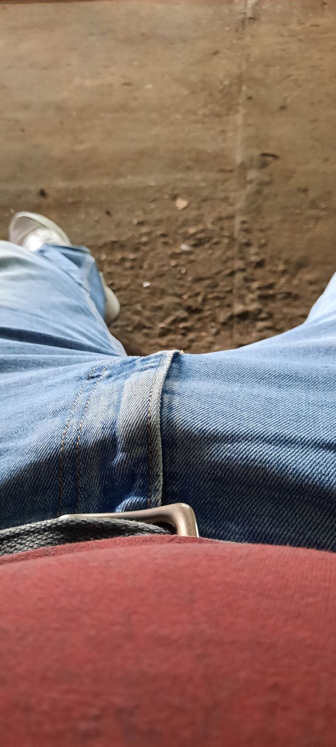  29471578  , 39 ,    -