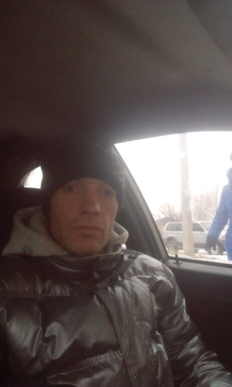 ���� 19369568 ������� �������, 43 ����, ���� ���������� � ��������