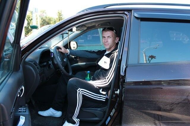 ���������� ������, ���� ������� ���������, 37 ���, ������������ ��� ������, ����� � ���������, c�������� ���������