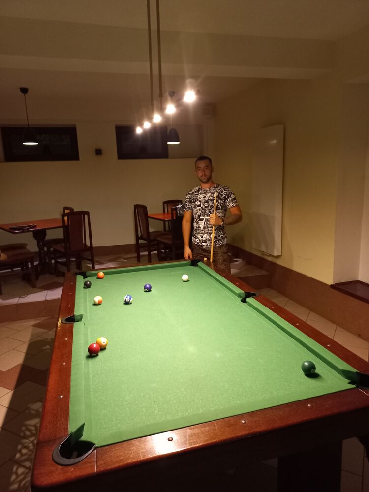  Skawina,   , 28 ,   ,   