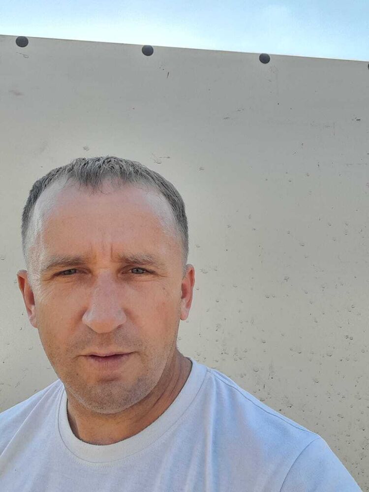 ���� 47592928 ������� ������, 40 ���, ���� ���������� � ������