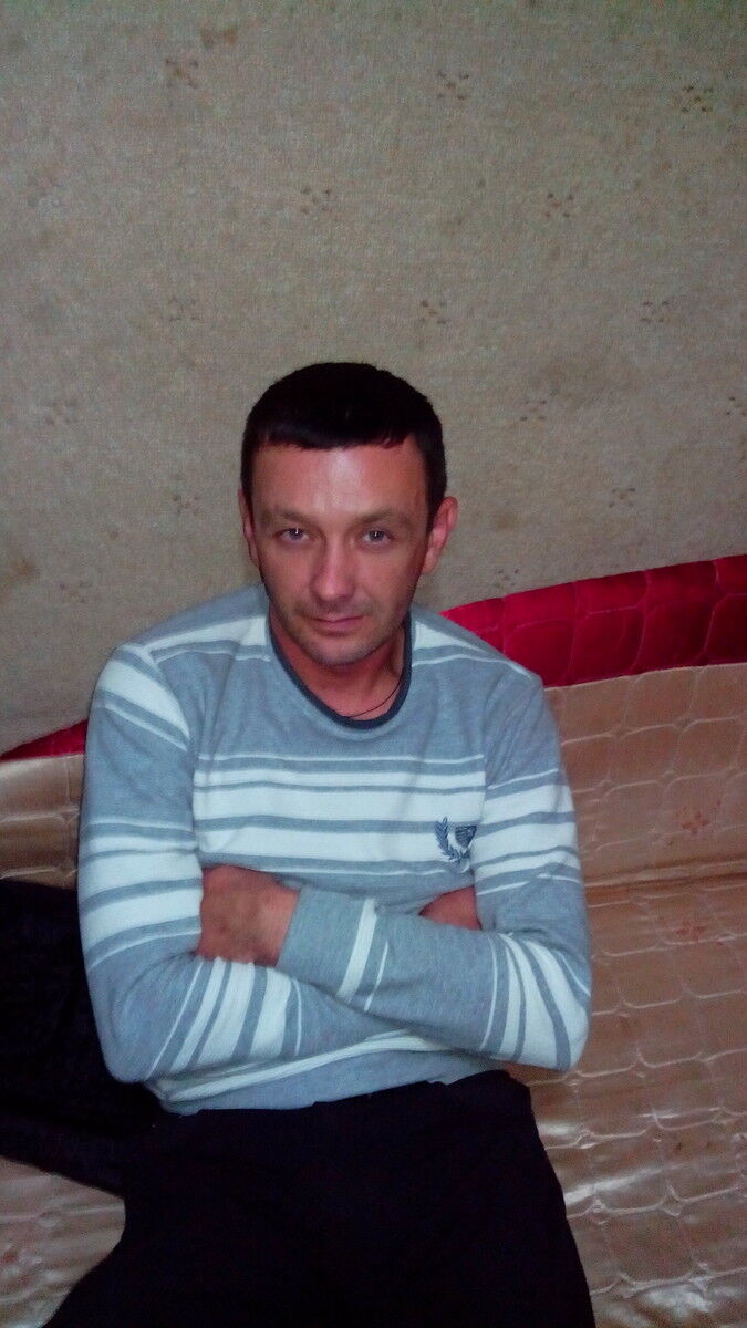 ���������� ���������, ���� ������� �������, 46 ���, ������������ ��� ������, ����� � ���������, c�������� ���������