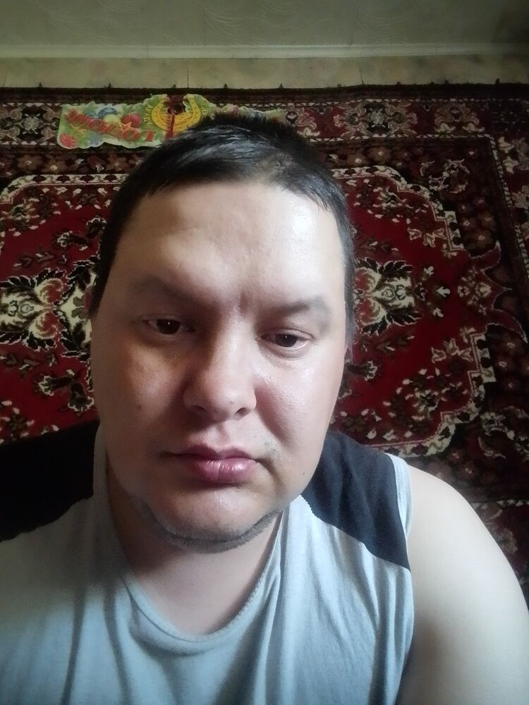 ���� 55190218 ������� �������, 38 ���, ���� ���������� � ���������