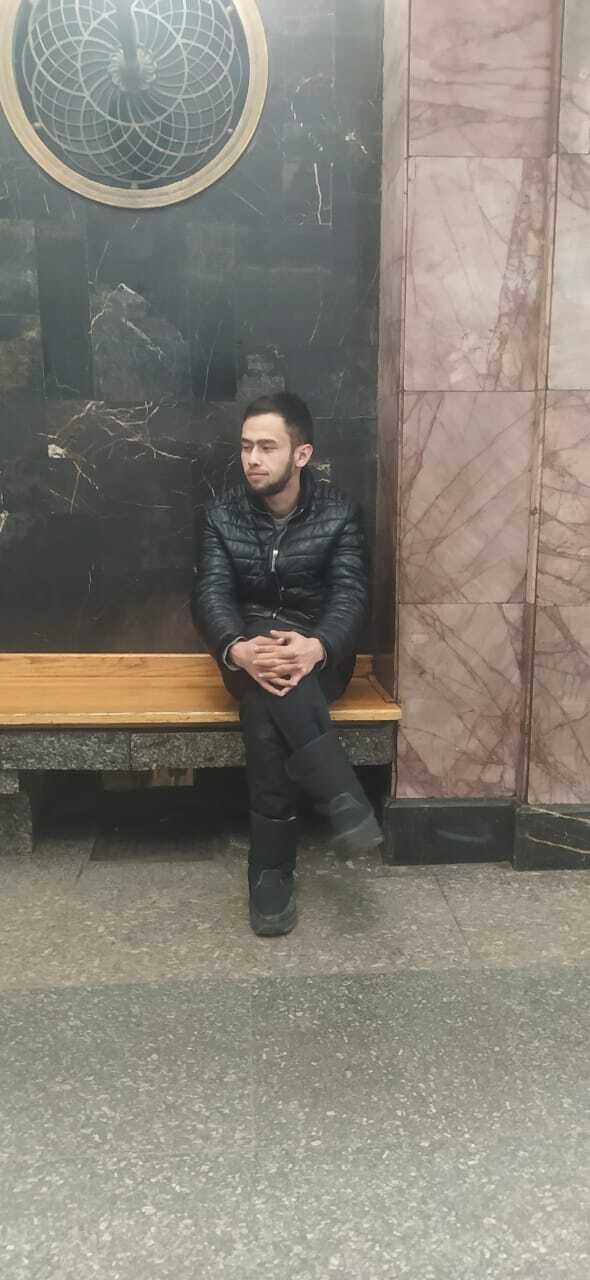  32751888  , 28 ,    -