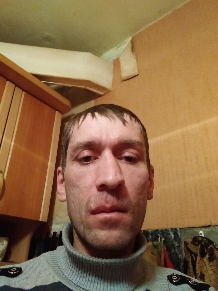 ���� 18667708 ������� ������, 42 ����, ���� ���������� � ������������