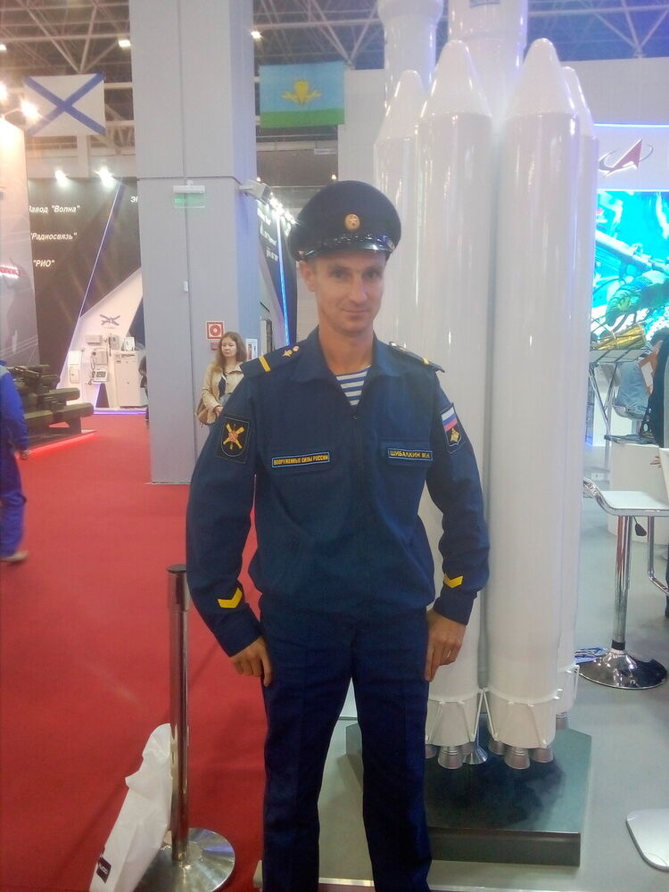  21703858  , 45 ,     