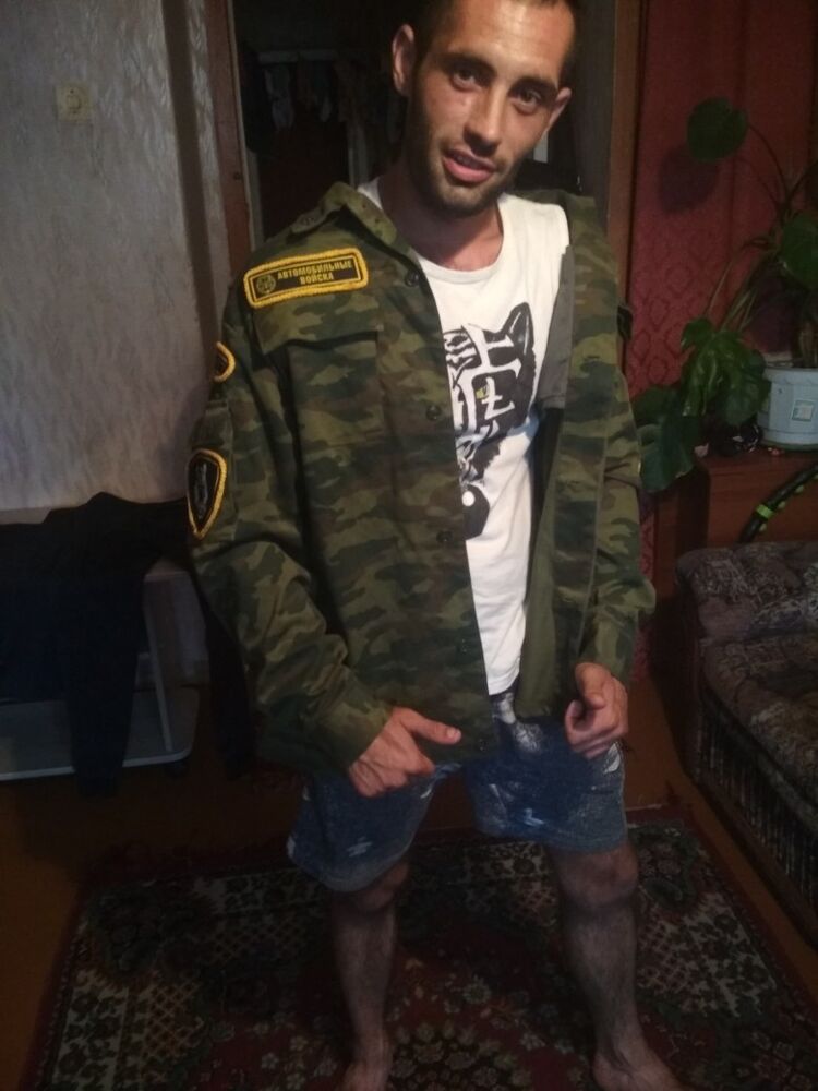  ,   Idgornec, 36 ,   ,   , c 
