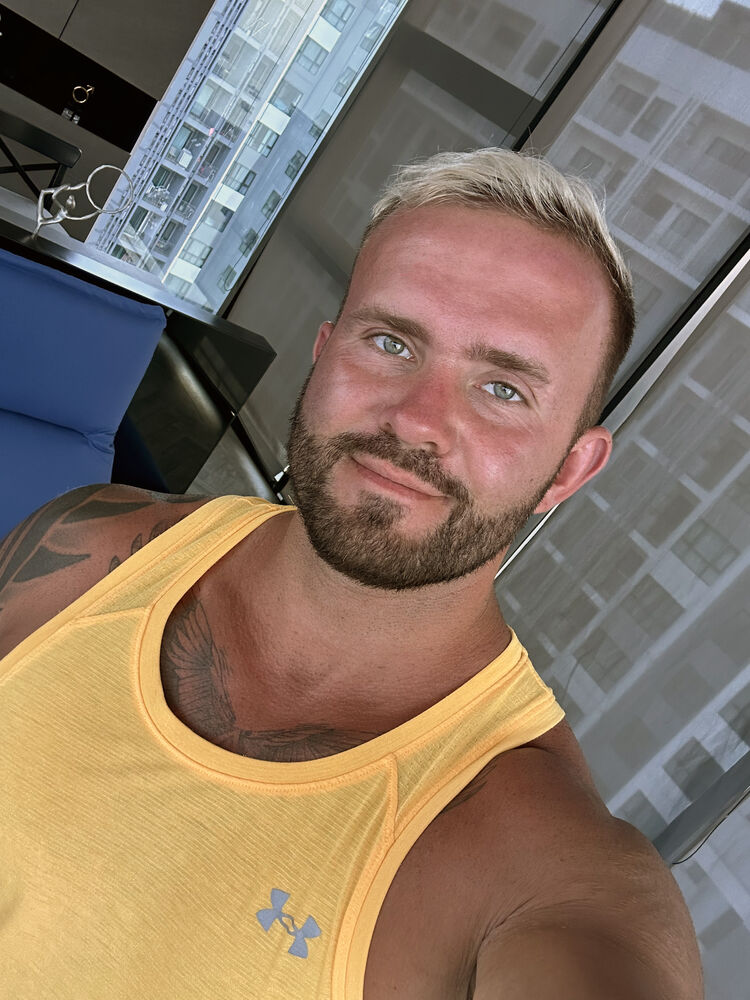 ���������� ������, ���� ������� Denis, 32 ����, ������������ ��� ������, ����� � ���������, c�������� ���������