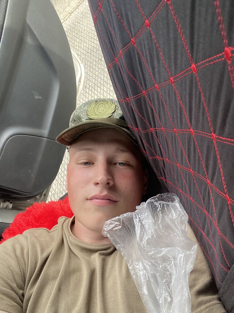 ���� 40538028 ����� ����, 23 ����, ���� ���������� � �������������