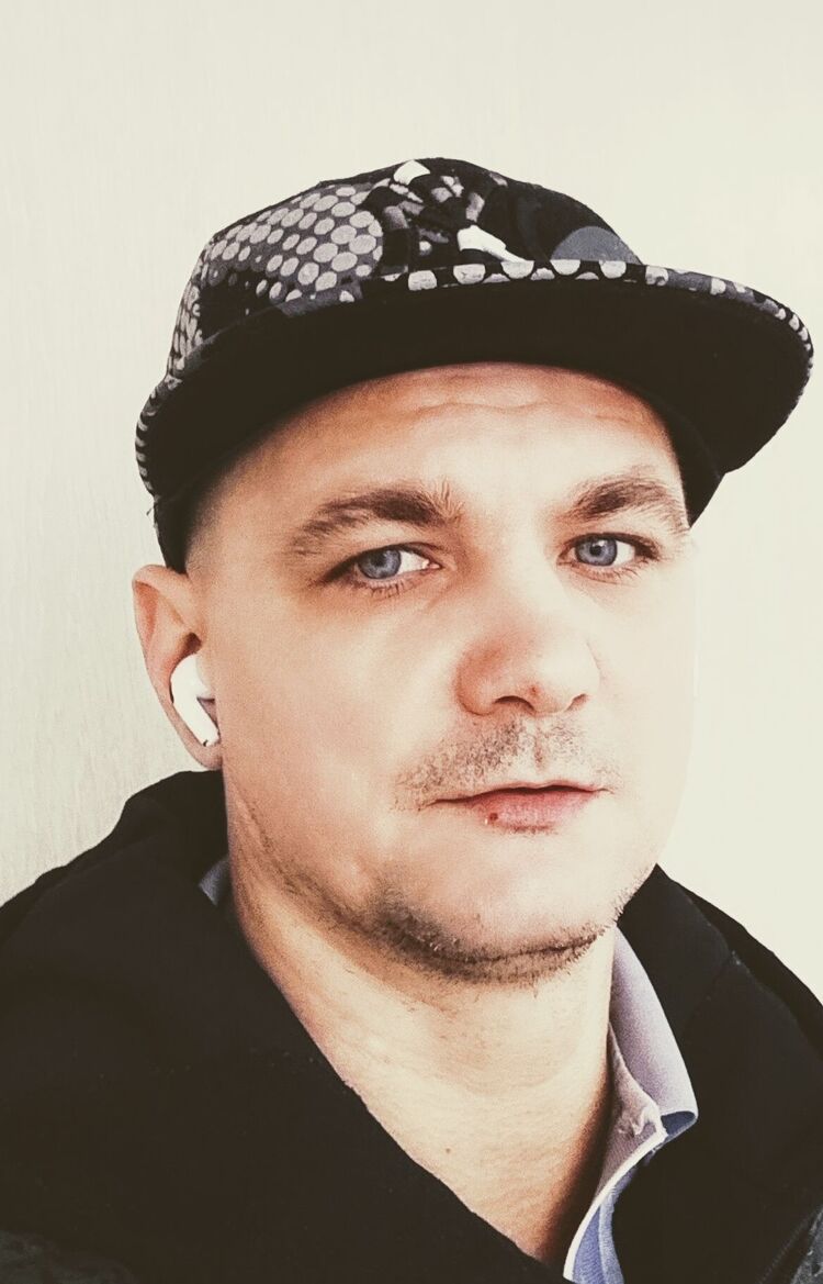 ���� 55084898 ������� �������, 40 ���, ���� ���������� � ����-������������