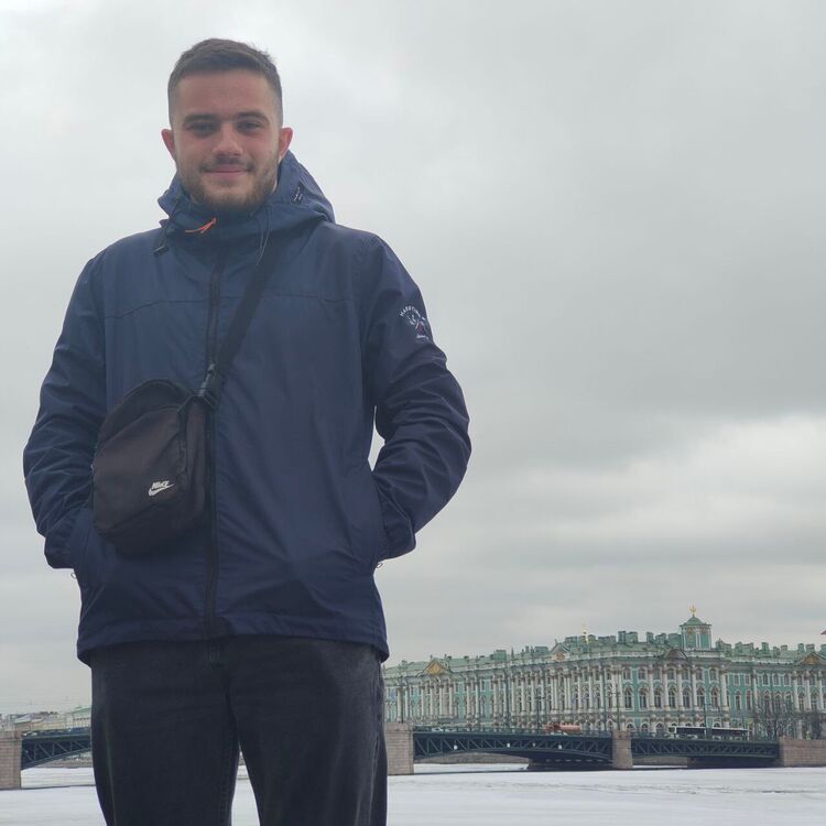 ���������� ������, ���� ����� ������, 25 ���, ������������ ��� ������, ����� � ���������, c�������� ���������