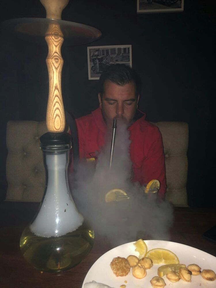 ���������� ������, ���� ������� ������, 29 ���, ������������ ��� ������, ����� � ���������