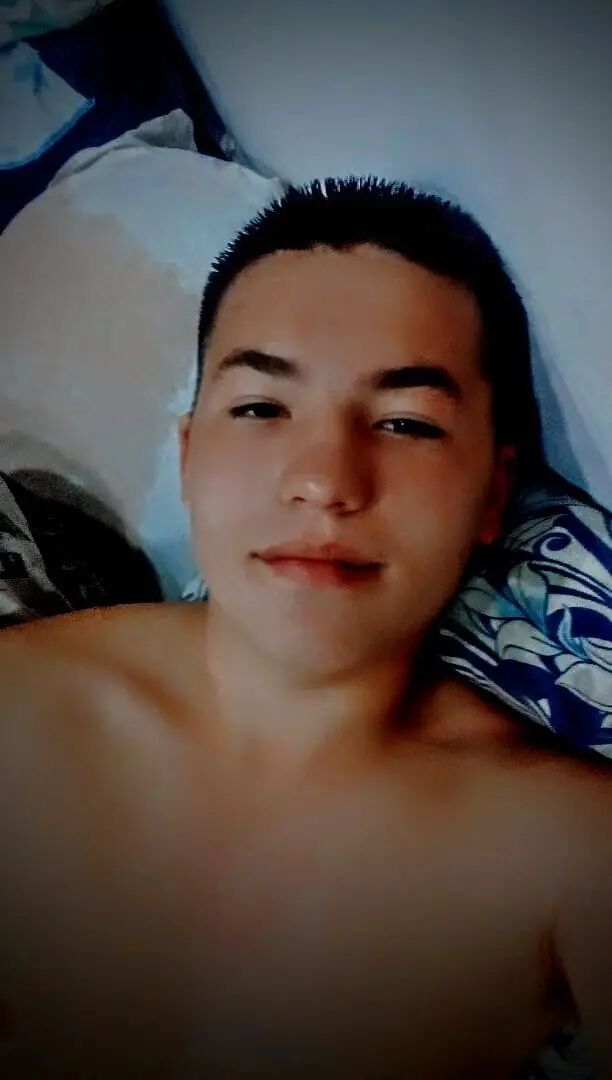  45346268  , 20 ,    