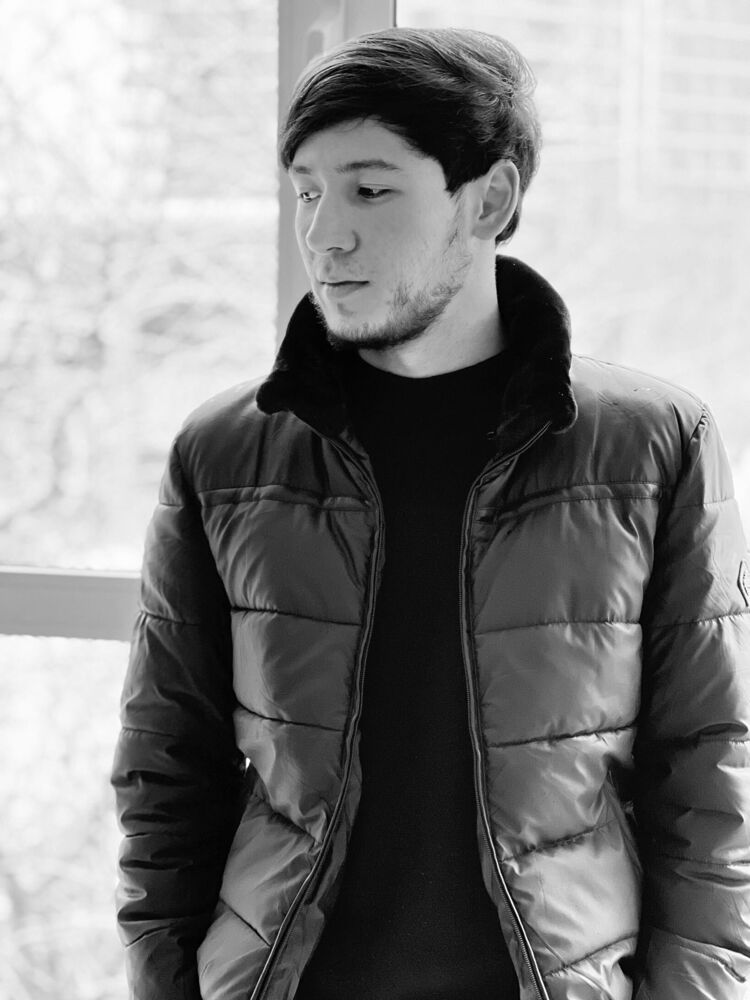 ���� 47315628 ������� �����, 26 ���, ���� ���������� � ��������