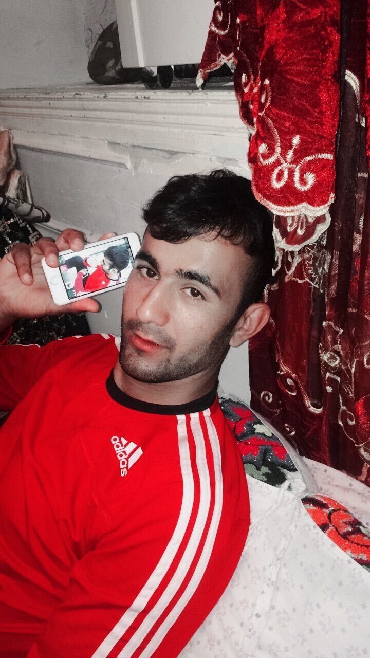 ���� 24712418 ������� ���, 26 ���, ���� ���������� � ������