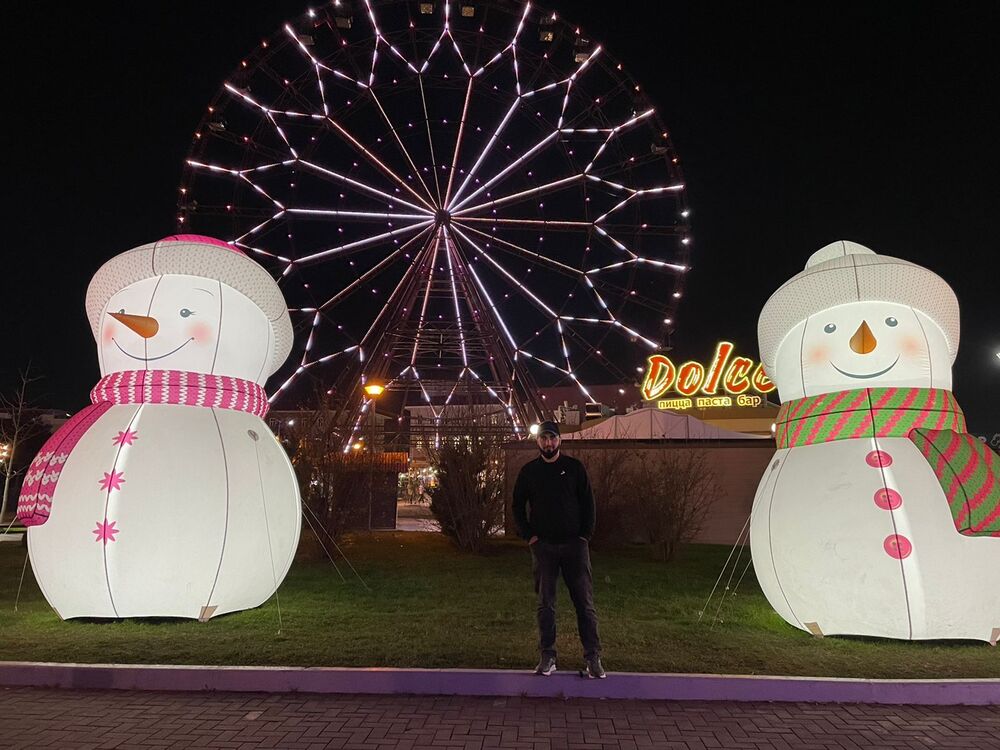 ���� 31188718 ������� ����, 31 ���, ���� ���������� � ����