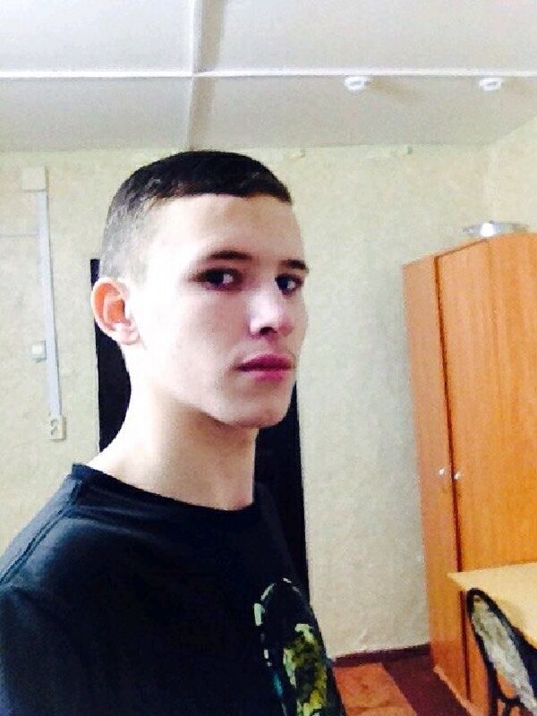 ���������� ���������, ���� ����� �����, 25 ���, ������������ ��� ������, ����� � ���������