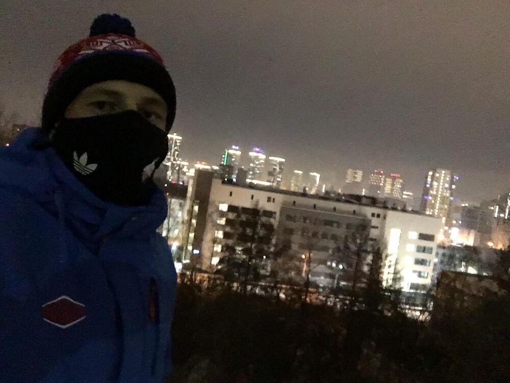 ���������� ������������, ���� ������� ����������, 28 ���, ������������ ��� ������, ����� � ���������, c�������� ���������