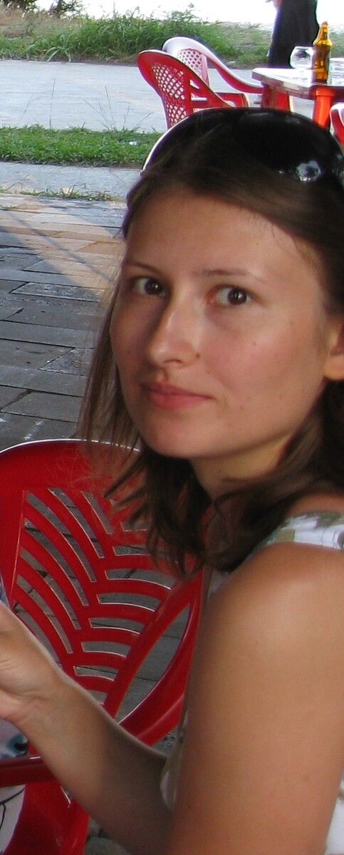 ���� 7101818 ������� �����, 40 ���, ���� ���������� � ������