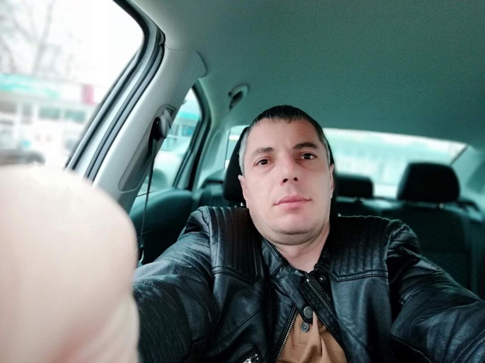 ���� 27299588 ������� �����, 42 ����, ���� ���������� � ����������