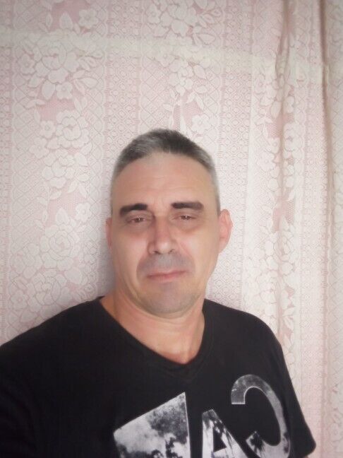  ,   Gianny, 46 ,   ,   