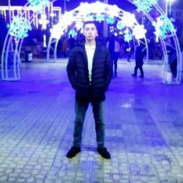 ���������� ������, ���� ������� NAVRUZ JON, 27 ���, ������������ ��� ������, ����� � ���������