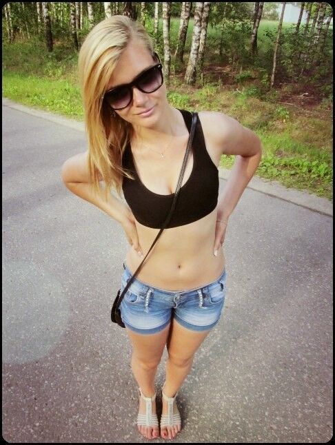 ���������� ������, ���� ������� �����, 30 ���, ������������ ��� ������, ����� � ���������, c�������� ���������