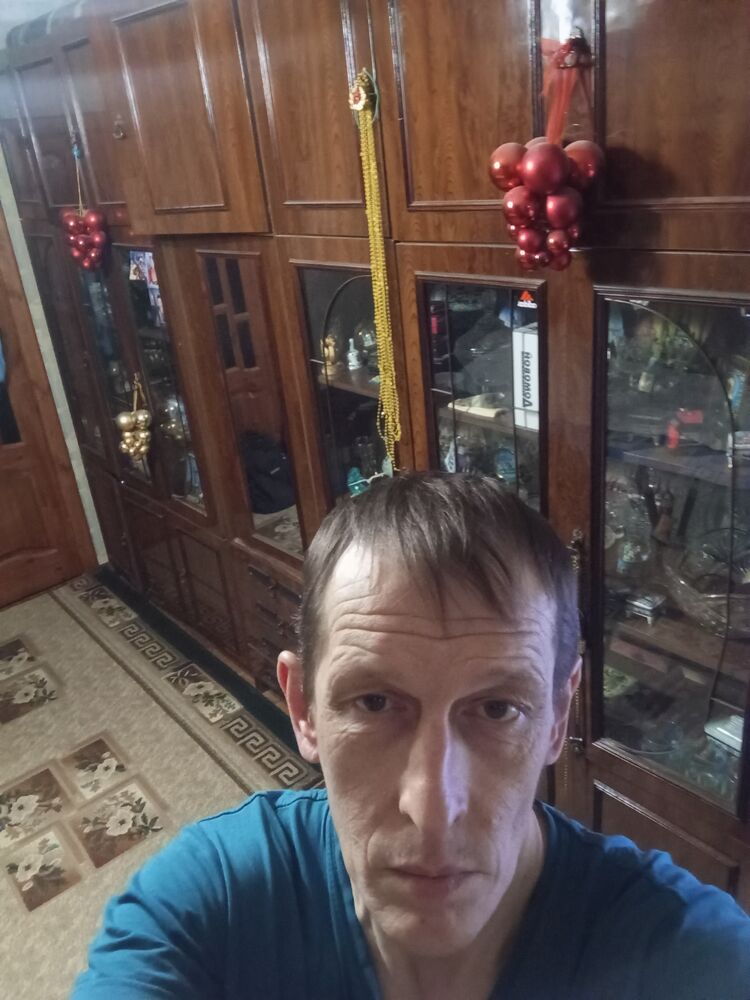  49517118  , 48 ,    