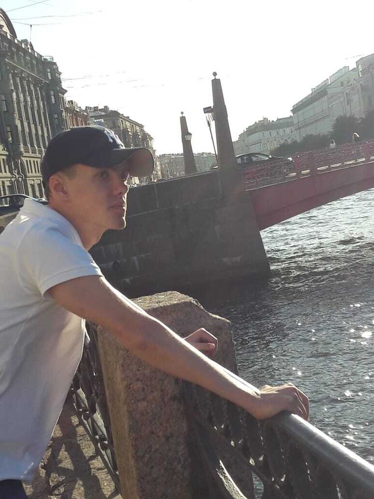  26105668  , 33 ,    -