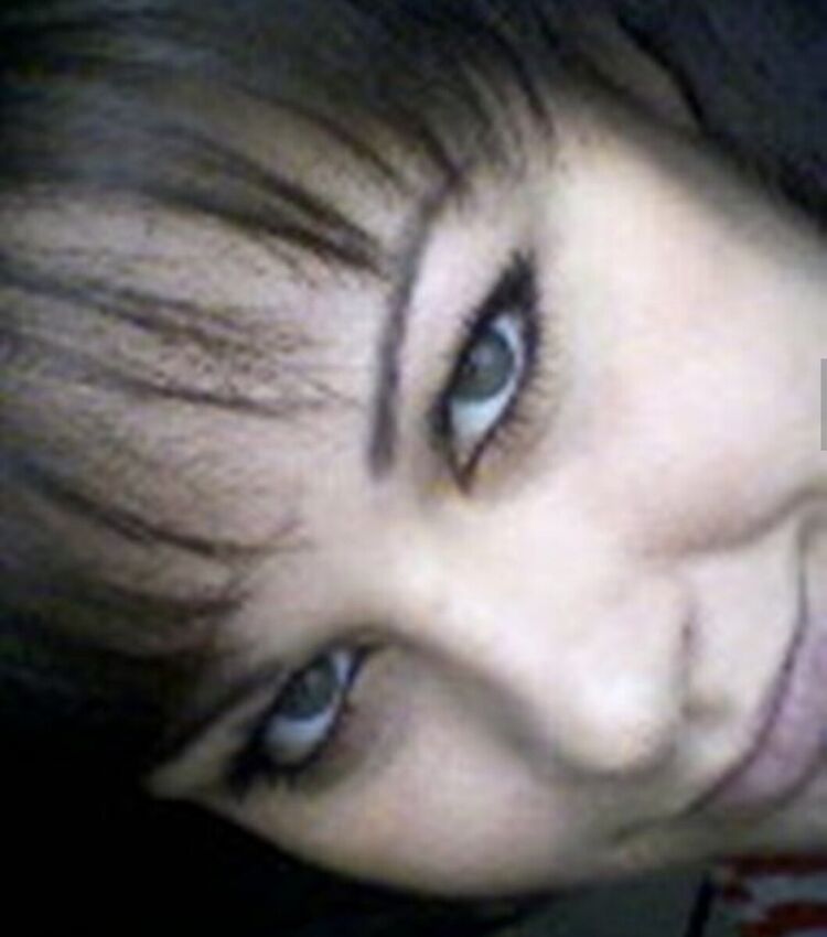  ,   , 39 ,   ,   , c 